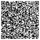 QR code with Grace Baptist Church Inc contacts