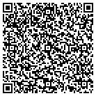 QR code with Pathway Project Management contacts