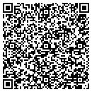 QR code with Bartel's contacts