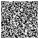 QR code with Range & Assoc contacts