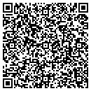 QR code with Bob Wuerth contacts