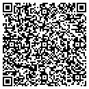 QR code with Walker Implement Inc contacts
