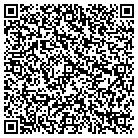QR code with Harbour Group Properties contacts
