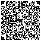 QR code with Electrical Design & Construct contacts
