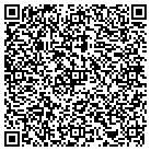 QR code with Parker Appraisal Service Inc contacts