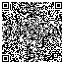 QR code with Invisible Fence Northwest contacts
