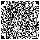 QR code with Allegro Baroque & Beyond contacts