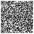 QR code with Coherent Laser Group contacts