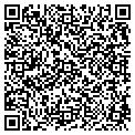 QR code with AT&T contacts