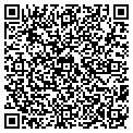 QR code with Subway contacts