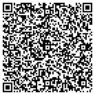 QR code with Clallam County Economic Dev contacts