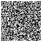 QR code with Cherry Street Pharmacy Inc contacts