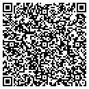 QR code with Walgreens contacts