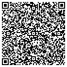 QR code with Meadowbrook Eductl Services Inc contacts