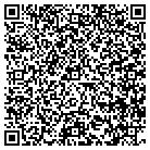 QR code with Coffman Engineers Inc contacts