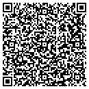 QR code with Pentad Systems LLC contacts