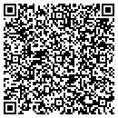 QR code with Pipe Techniques contacts