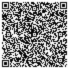 QR code with Welcome Home Adult Foster Care contacts
