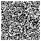 QR code with Shaunessy Michael J & Assoc contacts