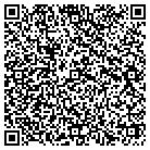 QR code with Bell Town Electric Co contacts