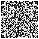 QR code with Chambers of Commerce contacts