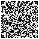 QR code with Lyle's Smoke Shop contacts