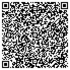 QR code with Gabbard & Sons/Custom Closets contacts