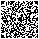 QR code with Dew Four U contacts