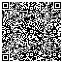 QR code with XLB Construction contacts