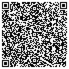 QR code with Howard Schaengold DPM contacts
