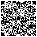 QR code with Bernard J Heintzman II contacts