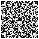 QR code with Booby Trap Alarms contacts