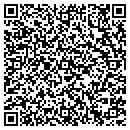 QR code with Assurance Home Inspections contacts
