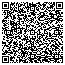 QR code with Performance Horseshoeing contacts
