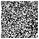QR code with Housecraft Service Co contacts