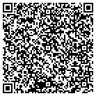 QR code with Service Employees Intl Union contacts