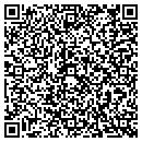 QR code with Continum Technology contacts
