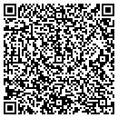 QR code with Audubon Outback contacts