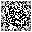 QR code with Lean B Emu Ranch contacts