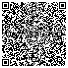 QR code with Hood Canal Salmon Enhancement contacts