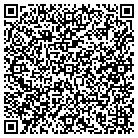 QR code with Pages Scrapbooking & Ppr Arts contacts
