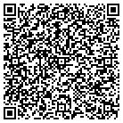 QR code with Universal Sltons Mrtial Acdemy contacts