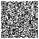 QR code with Ace 4 Space contacts