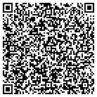 QR code with Imagemaker Audio Video contacts