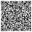 QR code with Three Threads contacts