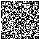 QR code with Warehouse Theatre Co contacts