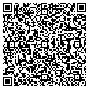 QR code with Kevin M Self contacts