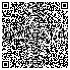 QR code with Sound Business Brokers Inc contacts