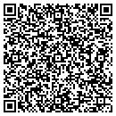 QR code with Vader General Store contacts