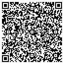 QR code with Rtl Dirtworks contacts